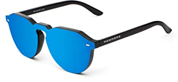 HAWKERS Sonnenbrille SKY Warwick Venm Hybdrid für Herren und Damen