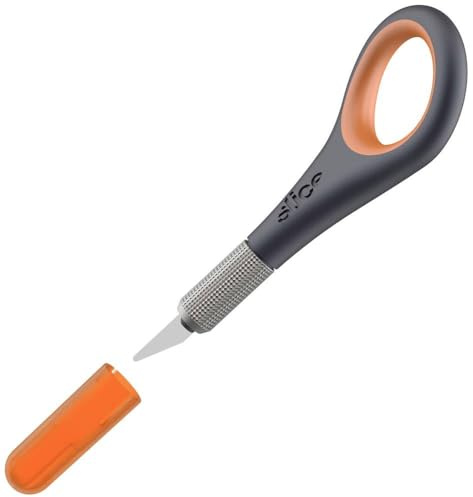 Slice 10580 Precision Knife 1 St.
