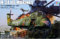 Trumpeter 002881 1/48 H-34 US Marines Modellbausatz, verschieden