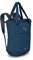 Osprey Europe Unisex Daylite Tote Pack Wave Blue O/S