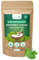 Simply Keto Erythrit Stevia Mix 1kg - Natürlicher Zuckerersatz ohne Kalorien - Stevia Erythrit Mischung mit 100% Süßkraft wie Zucker - Vegan - Geeignet für Lower Carb* & Ketogene Ernährung