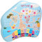 Sophie la Girafe - Touch and Play Board Jouet, Multicolore