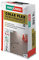 Parexlanko - Colle carrelage - Colle Flex Performance - Gris - Idéal grès cérame - Compatible carreaux de grands formats - Neuf et rénovation - 25kg