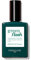 MANUCURIST Green Flash™ UV Nagellack Weiß Milchig Milky White • Hema Free UV Lack Weiss • 12-Free Lack, 61% bio-basiert • Nägel Selber Machen für UV Lampe Nägel • Gel Nagellack UV 15 ml • Gel Nägel