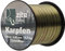Zite Fishing Monofile Angelschnur in Camouflage – Karpfen-Schnur 0,28mm 1000m Spule - Abriebfeste Carp-Line Nylon-Schnur mit 5,3kg Tragkraft