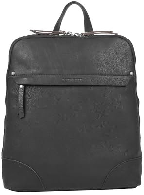 Gerry Weber - damen rucksack tarragona - Rucksack - Tasche