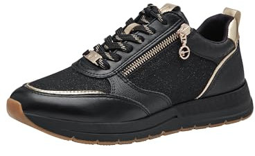 Tamaris Basket 1-23732-41 098 Normal Taille: 37 EU