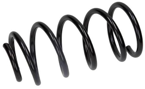 60-0142D MAXGEAR Fahrwerksfeder