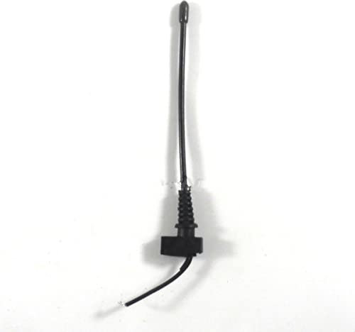 2023 1 antena de micrófono inalámbrico para Sennheiser