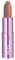 Neve Cosmetics Lippenstift matt Sugar Matte deckend und dünn | Baiser