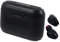 OSALADI Headset 1 Satz -kopfhörer Drahtlose Lade Ohrhörer Kabellose Kopfhörer Für Kabelloser Kopfhörer Kabellose Over-The-Ear-ohrhörer Sport-ohrstöpsel G40 Geschenk Plastik Haupt