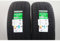 AUTOGREEN Ganzjahresreifen 235/55 ZR 17 XL TL 103W ALL SEASON VERSAT AS2 BSW M+S 3PMSF Allwetter