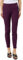 HUGO Hagonia-1, Medium Purple510, 36