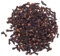 Générique Clou de girofle plante aromatique épices sachet de 50 g