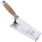 OLEJNIK J L PROFESSIONAL Cazzuola trapezoidale da muratore, spatola