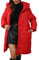 damen pullover sale Daunenjacke Damen Winter Warm Mantel Winddichter Winterjacke Wintermantel Bequem Jacke Weiche Übergangsjacke Outwear Steppjacke black week angebote