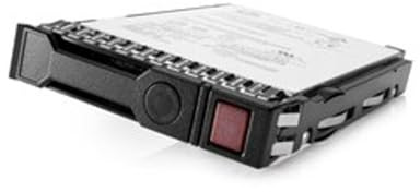 400 GB 12 G SAS MU-3 SFF SC SSD