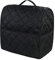 Jrifedptry For Kitchen Aid Mixer Cover Stand Mixer Dust Proof Cover Fits for All Tilt & Bowl Lift Models