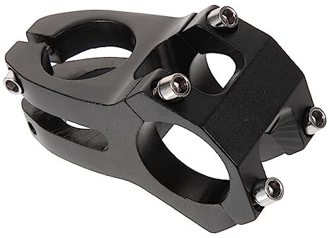 BESPORTBLE Rennrad Lenker Riser Aluminium Legierung Vorbau Riser Kit Für Universal