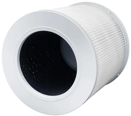 Compatible With Xiaomi Air Purifier Filter Cartridge 4 Compact Intelligent Filter HEPA Filter Accessories