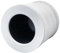 Compatible With Xiaomi Air Purifier Filter Cartridge 4 Compact Intelligent Filter HEPA Filter Accessories