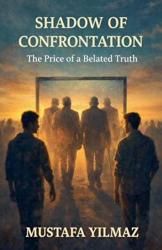 Shadow of Confrontation
