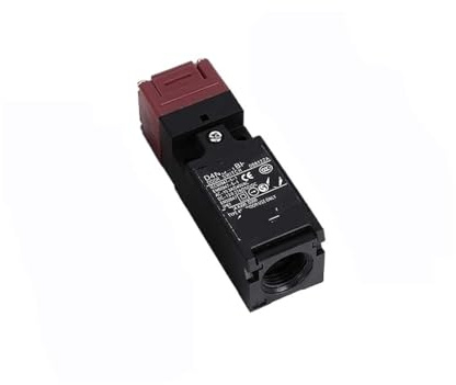 Huayong Sicherheitstürschalter D4NS-1AF/2AF/4AF/5AF/6AF/8AF D4NS-1BF/2BF/4BF D4NS-1CF/2CF/4CF D4NS-1DF/2DF/7DF D4NS-1EF D4NS-1FF D4NS-1AF-SJ Sicherheitsschalter (D4NS-2AF 1NOAF) 1NC)