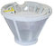 Miele Original Ersatzteil – Mikrofeinfilter für Geschirrspüler (4011464)