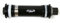 MSC ISSIS DH Innenlager 100x148mm