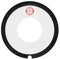 Big Fat Snare Drum - Steve's Donut 35,6 cm