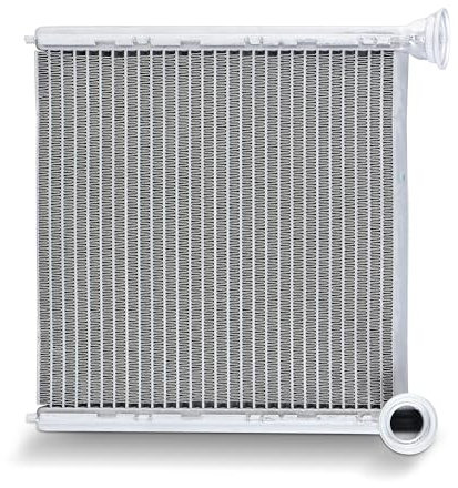 Van Wezel 03006385 Riscaldamento