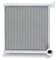 Van Wezel 03006385 Riscaldamento