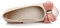 Umzugskartons, 60 x 25 x 20 cm, Verpackungskartons, Umzugskartons, leicht, solide und robust, 20 Stück, hergestellt in Italien