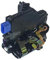 Frankberg 1x Türschloss Stellmotor Vorne Links Kompatibel mit Altea 2004-2005 Toledo III 2004-2005 Golf 2004-2013 J.e.t.t.a 2007-2010 Replace# 3D1837015