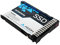 Axiom Enterprise Pro EP400 - Disco duro SSD SATA (120 GB, 2,5 pulgadas, compatible con HP 816965-B21 (reacondicionado certificado)