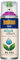 belton free Wasserlack RAL 4006 verkehrspurpur, hochglänzend, 400 ml - Geruchsneutral