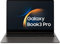 Samsung Galaxy Book3 Pro Laptop, 16 Dynamic AMOLED 2X, Intel EVO, Intel Core i7-1360P 13th gen, 16GB RAM, 1TB SSD, Windows 11 Home, Graphite