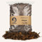 Sybotanica hoya mix 5l