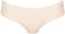 Sloggi Damen sloggi Pure Sense Luxe H Maxi C2P, WHITE, 40