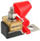 BOJACK MRBF Terminal Fuse Block 300 AMP Marine Rated Battery Fuse 58V DC Max IP66 Waterproof Fuse Holder 300A