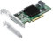 ipolex 12G PCI-E esterno SAS/SATA HBA RAID Controller Card, Broadcom SAS 3008, compatibile per 9300-8I