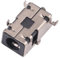 KXPASUKOJX Connettore di Jack Power per per Lenovo IdeaPad 100-14IBD 100-15IBD
