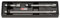 KS Tools 919.0383 3/8 CHROMEplus Verlängerungs-Satz mit Verriegelung, 3-tlg. one size