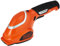 Black+Decker ZBD-GSL700-GB - Cortasetos
