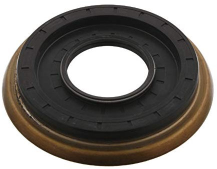 FEBI BILSTEIN Wellendichtring, Differential 34974