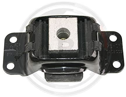ABS 270341 Lagerung, Achsträger