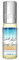 Zahrat Hawaii - 6ml (.2 Oz) Perfume Oil By Al-rehab (Crown Perfumes) (1 x 6ml by Al-Rehab