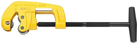 Elora 65200346000 Ersatzbolzen für ELORA-Nr. 65-4/65-B4