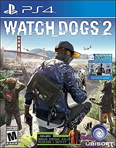 Ubisoft