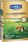 FERTILIGENE NATUREN NATGAZ1C - Engrais Gazon Organique UAB 2,5 kg - Reverdit en 7 jours - 1 application pour 100 jours de nutrition - Reverdit en 7 jours - Limite les risques de lessivage - Pour 100m²
